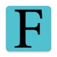 FlashChat icon