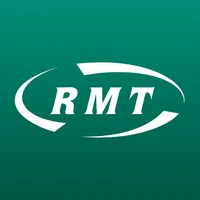RMT Union icon