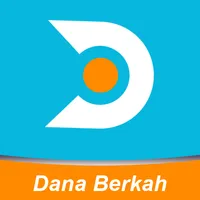 Dana Berkah Pinjol Advice icon