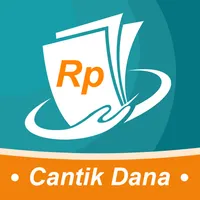 Cantik Dana Pinjaman Advice icon