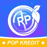 Pop Kredit Pinjaman Dana Guida icon