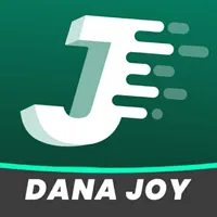 Dana Joy Pinjaman Online Guide icon
