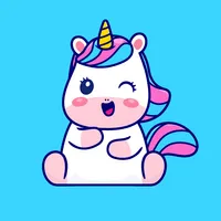 Nice Kawaii Wallpapers icon