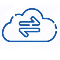 Tipos Nubes icon