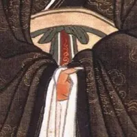Awakening of Zen icon