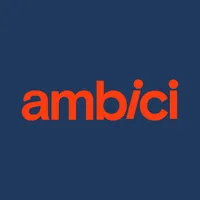 Ambici icon