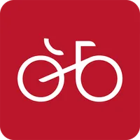 BikeKIA icon