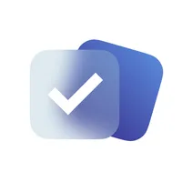 SimpleToDo - Create Easy Todo icon