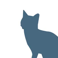 The Cat Puzzle icon