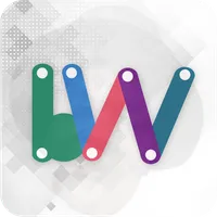 BYWord icon