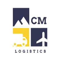 CML Calc icon