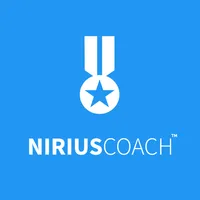 Nirius Coach™ icon