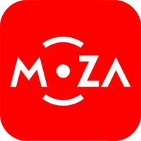 MoZa icon