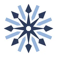 Nivoda icon