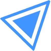Flight icon