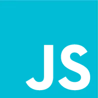 JSide Pro icon