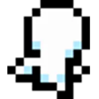 Jump Zero icon