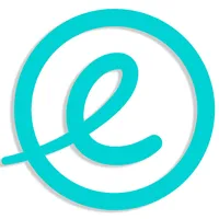 Nöbetçi Eczaneler icon