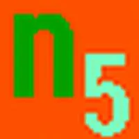 nobu quest 5 icon