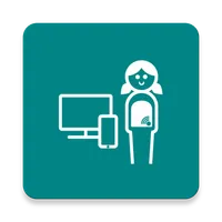 BeMobil Orthotimer icon
