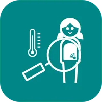 Orthotimer Reader icon