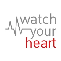 WatchYourHeart icon