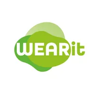 WearIt4U icon