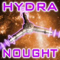 Hydranought icon