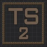 Technospire 2 icon