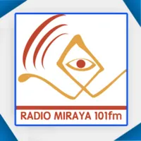 Radio Miraya - South Sudan icon