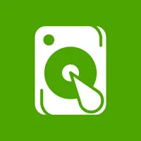 Space Farmer icon