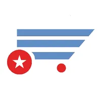 Shopin pal icon