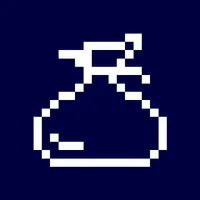 Coin Zaurus icon