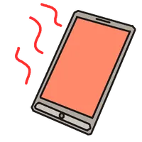 カイローズ icon