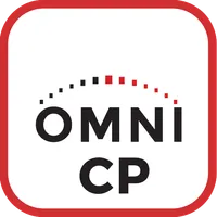 Smart Status CP icon