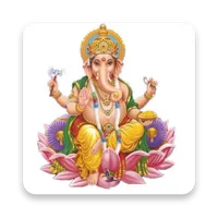 Sankat Nashan Ganesha Stotram icon