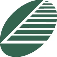 iBlinds icon
