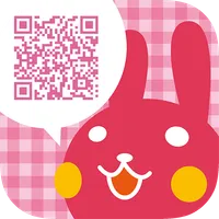 UsaQR Reader icon