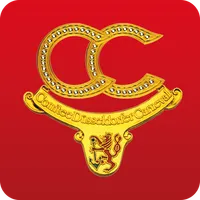Comitee Düsseldorfer Carneval icon