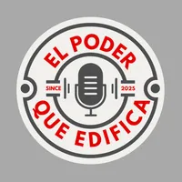 El Poder Que Edifica icon