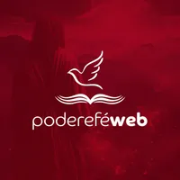 Rádio Poder e Fé Web icon