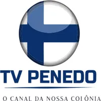 Radio e TV Penedo icon
