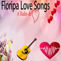 Floripa Love Songs icon