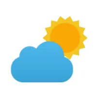 qWeather icon