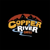 Copper River Grill icon