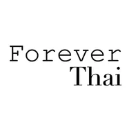 Forever Thai icon