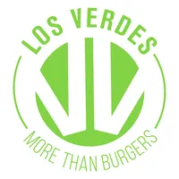 Los Verdes Restaurants icon