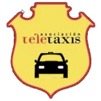 Conductor Teletaxis icon