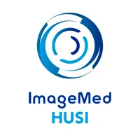 ImageMed HUSI icon