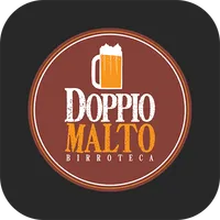 Doppio Malto Cecina icon